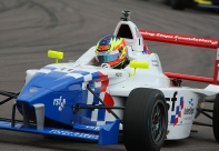 Rockingham