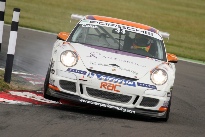 Snetterton
