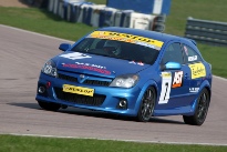 Rockingham