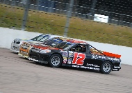 Rockingham