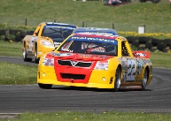 Pembrey
