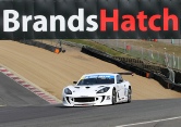 Brands Hatch