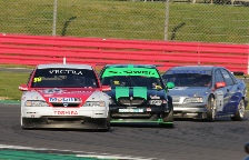 Silverstone