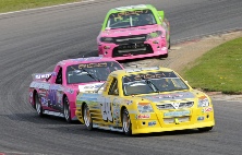 Brands Hatch