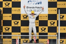 Brands Hatch