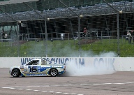 Rockingham