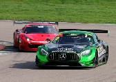 Rockingham