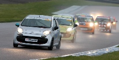 Rockingham