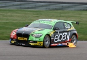 Rockingham