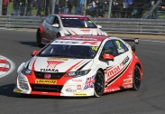 Brands Hatch GP