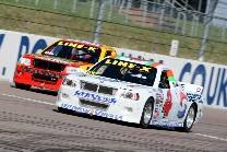 Rockingham