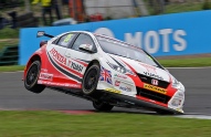 Knockhill