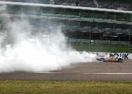 Rockingham