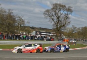 Brands Hatch (Indy)