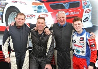 Brands Hatch