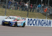 Rockingham