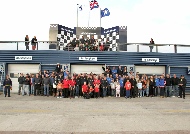 Rockingham