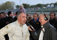 Brands Hatch