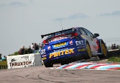 Thruxton