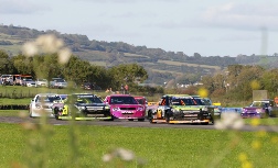 Pembrey