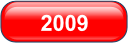 2009.