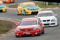 BTCC Brands Mar 30th
