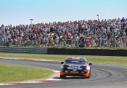 Snetterton