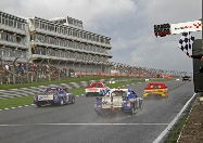 Brands Hatch