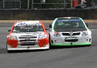 Brands Hatch