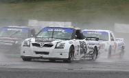 Mallory Park (Oval)