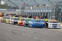 Rockingham