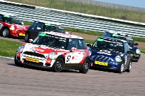Rockingham
