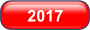 2017.