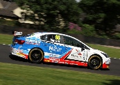 Oulton Park