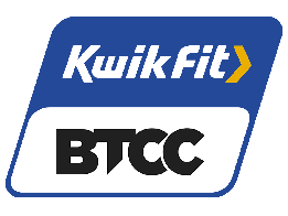 www.btcc.net