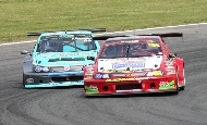 Brands Hatch