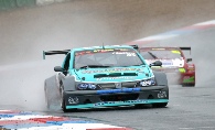 Mallory Park
