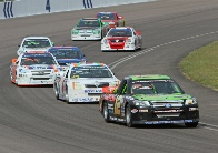 Rockingham