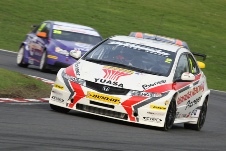 2011