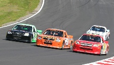 Brands Hatch