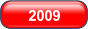 2009.