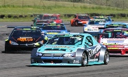 Pembrey