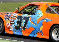 Brands Hatch