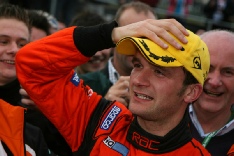 2009