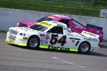 Rockingham