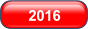 2016.