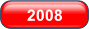 2008.