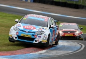 Knockhill