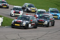 Rockingham