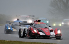 Snetterton